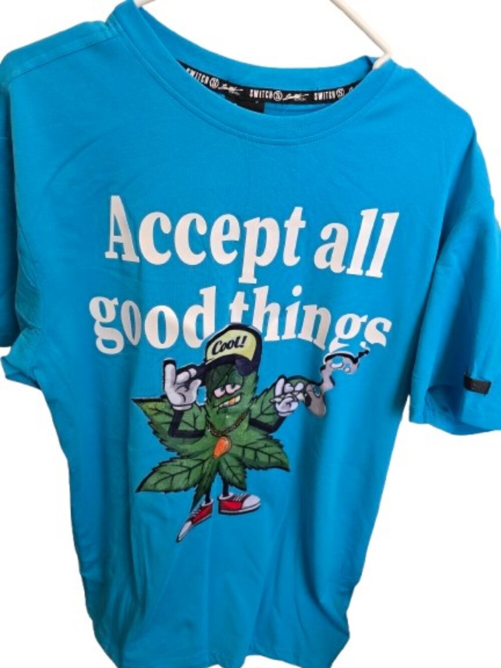 T- Shirt